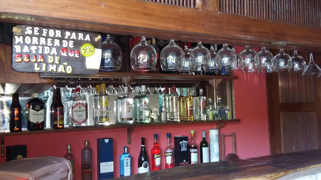 Antares 3*