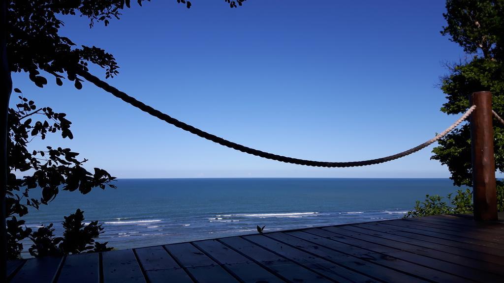Casa de hóspedes Antares