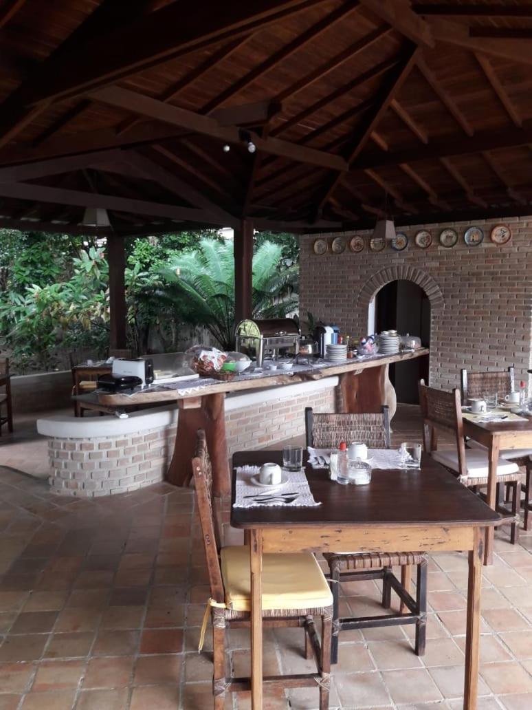 Casa de hóspedes Antares 3*